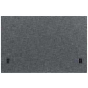 TETE DE LIT 175CM X 115CM  EPEDA JH1532716011500