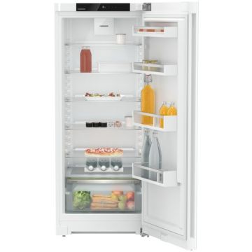 REFRIGERATEUR 1 PORTE 145,5CM  LIEBHERR K1450