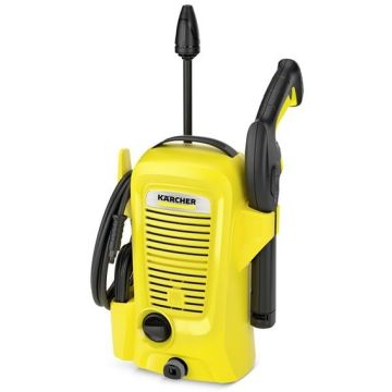 NETTOYEUR HAUTE PRESSION KARCHER K2UNIVERSALED-1.673-010.0