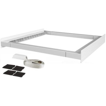 KIT DE SUPERPOSITION WPRO KCL103