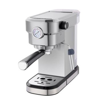EXPRESSO CLASSIQUE A POMPE  KITCHENCHEF KCP.EXPR6851