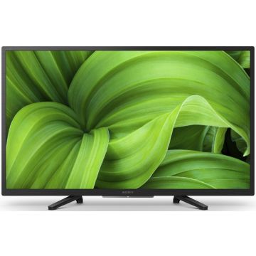 TELEVISEUR LED HD  SONY KD32W800-P1CEI