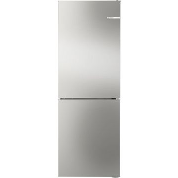 REFRIGERATEUR COMBINE 175,4CM BOSCH KGN33NSDB