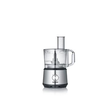 ROBOT COMPACT  SEVERIN KM3892