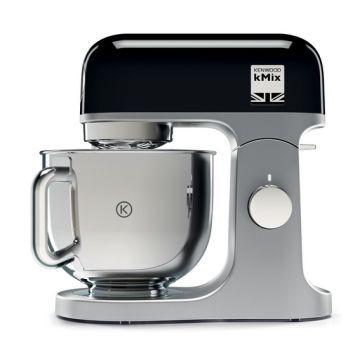 ROBOT KITCHEN MACHINE  KENWOOD KMX750BK