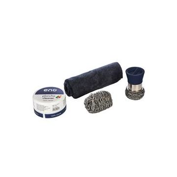KIT DE NETTOYAGE POUR PLANCHA ENO KN5301