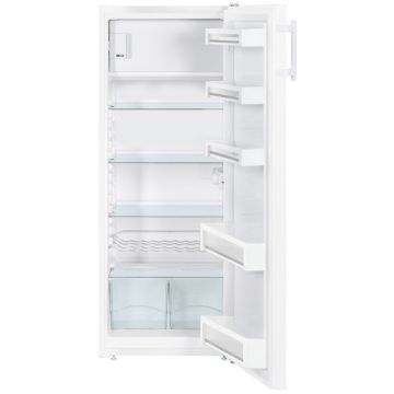 REFRIGERATEUR 1 PORTE 140,2CM  LIEBHERR KPE290-26