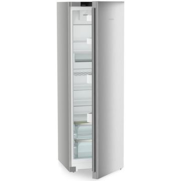 REFRIGERATEUR 1 PORTE 185,5CM  LIEBHERR KSFD1820