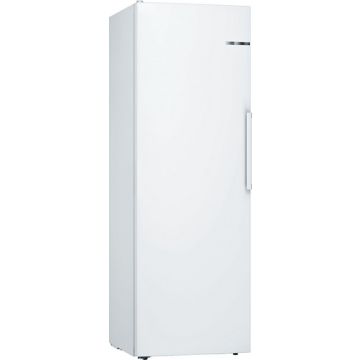 REFRIGERATEUR 1 PORTE 176CM  BOSCH KSV33VWEP