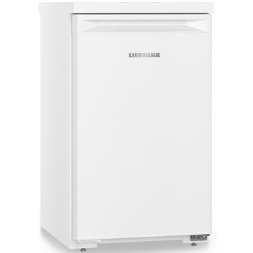 REFRIGERATEUR TABLE TOP  LIEBHERR KTE500