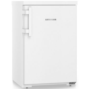 REFRIGERATEUR TABLE TOP  LIEBHERR KTE551