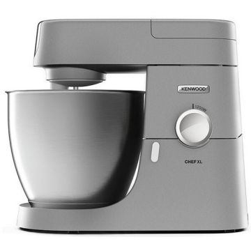 ROBOT KITCHEN MACHINE  KENWOOD KVL4140S