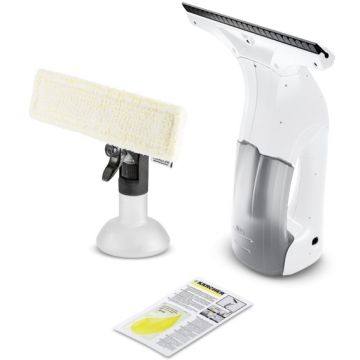ASPIRATEUR LAVE KARCHER KWI1PLUS-1.633-603.0