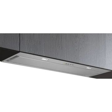 GROUPE FILTRANT PERIMETRAL  SIEMENS LB87NAC50