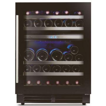 CAVE DE SERVICE VIEILLISSEMENT ENC.SOUS PLAN LE CHAI LBN445