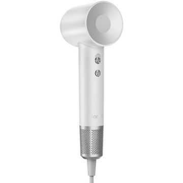 SECHE CHEVEUX A MOTEUR DIGITAL COMPACT LITTLE BALANCE LF03-WHS-LAIFEN