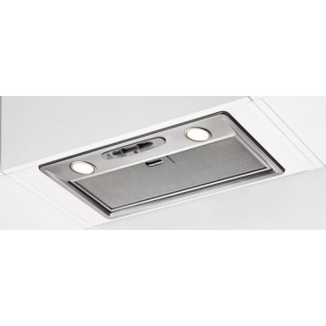 GROUPE FILTRANT  ELECTROLUX LFG525S-942022817