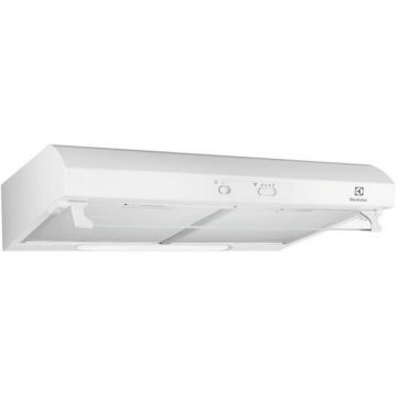 HOTTE VISIERE  ELECTROLUX LFU226W