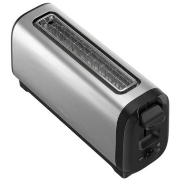 GRILLE PAIN 1 FENTE  MOULINEX LS5S0DE0