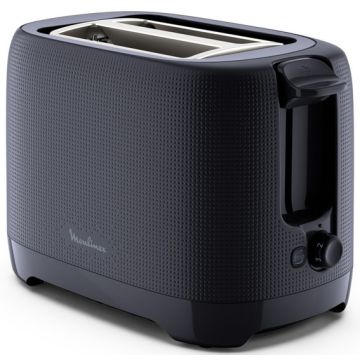 TOASTER 2 FENTES  MOULINEX LT2M0810