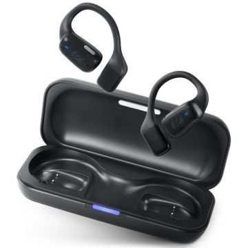 ECOUTEURS BLUETOOTH TOUR D'OREILLE MUSE M228AC