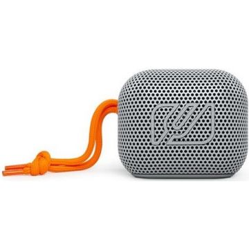 ENCEINTE BLUETOOTH NOMADE MUSE M360LG