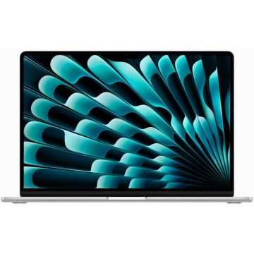 ORDINATEUR PORTABLE MACBOOK  APPLE MACBOOKAIR15"256GO A-MQKR