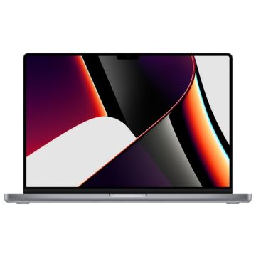 ORDINATEUR PORTABLE MACBOOK  APPLE MACBOOKPRO16,2"16R512GOGR