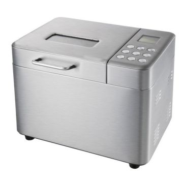 MACHINE A PAIN  NATURAMIX MAP.EASY BREAD