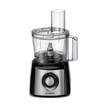 ROBOT COMPACT  BOSCH MCM3501M