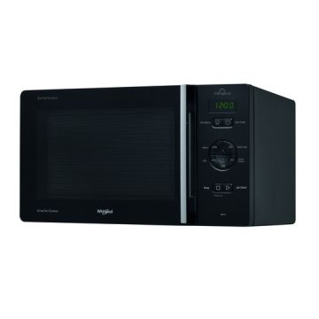 MICRO-ONDES GRIL POSABLE  WHIRLPOOL MCP345NB