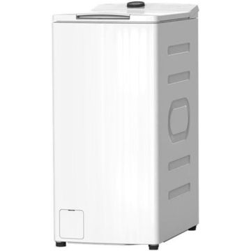 LAVE LINGE TOP  MIDEA MF100T70A/W-FR