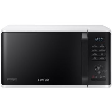 MICRO-ONDES GRIL POSABLE  SAMSUNG MG23K3515AW