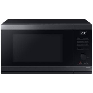 MICRO-ONDES GRIL POSABLE  SAMSUNG MG32DG4524AG