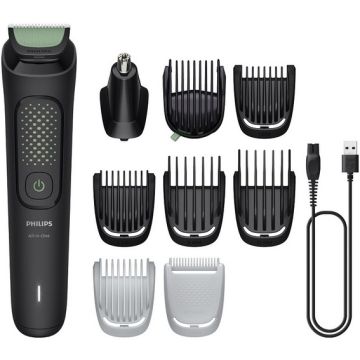 TONDEUSE MULTIFONCTIONS PHILIPS MG3945/15