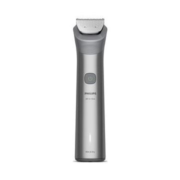 TONDEUSE MULTIFONCTIONS PHILIPS MG5921/15