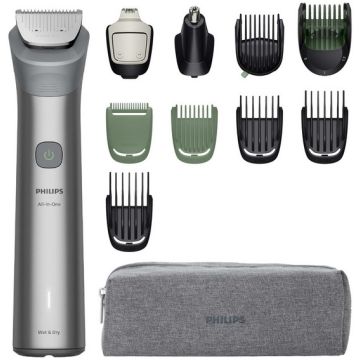 TONDEUSE MULTIFONCTIONS PHILIPS MG5941/15