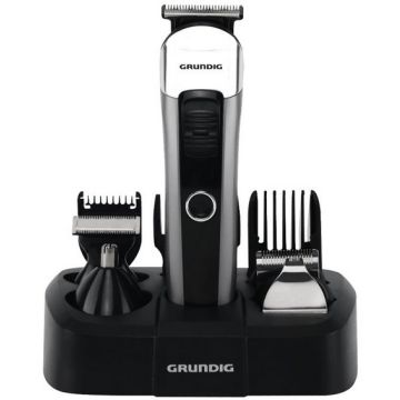 TONDEUSE MULTIFONCTIONS GRUNDIG MGK6841