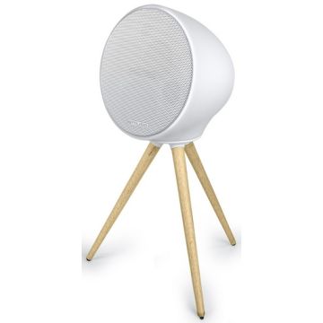 ENCEINTE BLUETOOTH NOMADE AVEC TREPIED MUSE ML655BT
