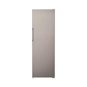 REFRIGERATEUR 1 PORTE 186,5CM  INDESIT MLINF1442S4E