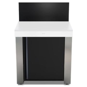 BASE DE MEUBLE  ENO MOD8500