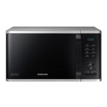 MICRO-ONDES SOLO POSABLE  SAMSUNG MS23K3515AS