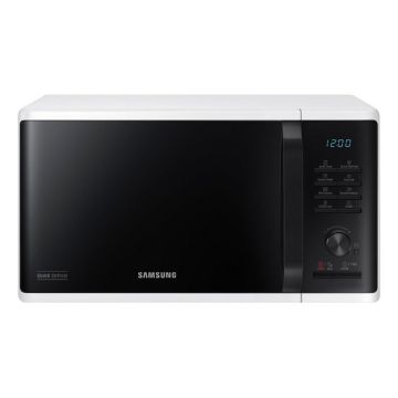 MICRO-ONDES SOLO POSABLE  SAMSUNG MS23K3515AW