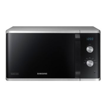 MICRO-ONDES SOLO POSABLE  SAMSUNG MS23K3614AS
