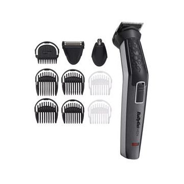 TONDEUSE MULTIFONCTIONS BABYLISS MT727E