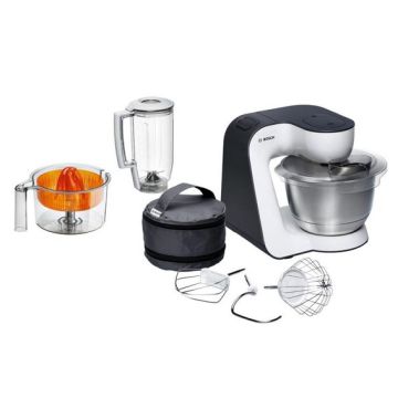 ROBOT KITCHEN MACHINE  BOSCH MUM50123
