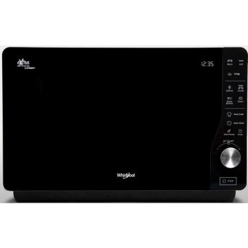 MICRO-ONDES GRIL POSABLE  WHIRLPOOL MWF427NB