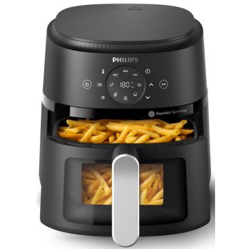 FRITEUSE DIETETIQUE 13EN1  PHILIPS NA211/00