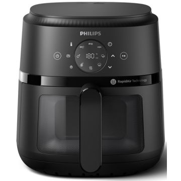 FRITEUSE DIETETIQUE 13EN1  PHILIPS NA220/00