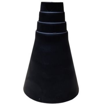 CONE D'ETANCHEITE WISI NC96